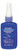 PERMATEX 230-24250 PERMATEX MEDIUM STRENGTHTHREADLOCKER 50 ML BLUE