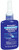 PERMATEX 230-24250 PERMATEX MEDIUM STRENGTHTHREADLOCKER 50 ML BLUE