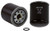WIX FILTR HD WS10129 AIR DRYER FILTER