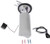 DORMAN 2630008 FUEL PUMP MODULE