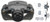 RAYBESTOS FRC11909 DISC BRAKE CALIPER