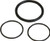 MSD CO. 8494 O-RNG KT REPLC F/MSD DSTR