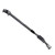 BORGESON 000953 STEERING SHAFT; TELESCOPIC; STEEL;
