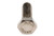 DORMAN 784260 SCRWCPHXHD 5/16-18X1