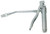 ATD Tools ATD-7500 Jack Pack - 3 Ton Capacity