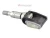 SHR Aluminum EZ-Sensor