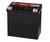 Odyssey ODYODS-AGM14 POWERSPORT SERIES 12 VOLT BATTERY