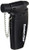DORMAN 86278 TOOL MINI BUTANE TORCH
