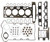 MAHLE Original Chevrolet Cobalt 07-05 Head Set