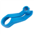 Performance Tool PRTW83105 3/8IN OFFSET LINE DISCONNECT TOOL