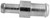 STANDARD IGN V276 PCV VALVE