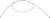 Dorman C92474 Parking Brake Cable