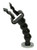 Lisle LIS70440 Flexible Flashlight Holder with Magnetic Base