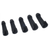 Lisle Line Socket Set, 5 pc.