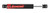 Rancho 95-00 Blazer RS7MT Steering Stabilizer (Bolts to OE Mounts)