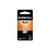 DURACELL 243-DL1620BPK 3.0 VOLT LITHIUM BATTERY(1 EA/PK)