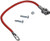 EAST PENN 00293 Deka Positive Battery Cable