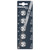 BATERY LITIM 2032 3V 5PK