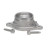 KYB Strut Mounts