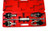 CTA Tools CTA8090 8090 Slide Hammer Puller Set