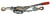 ATD Tools ATD-7495 Power Puller - 2 Ton Capacity
