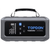 TOPDON USA V2200AIR 2-in-1 2200 Peak Amp Jump Starter & Tire Inflator