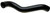 GAT Coolant Hose