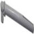 NORCOLD 620039 NORCOLD 4.63 FITTING TUB