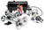 KLEINN AIR HK6 HK6 TRAIN HORN KIT