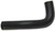 GAT Heater Hose
