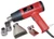 ATD Tools ATD-3736 Dual Temperature Heat Gun Kit