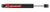 Rancho 00-08 4WD Ram 3500 RS7MT Steering Stabilizer