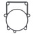 Fel-Pro Oe FEPTOS18754 TRANS OIL PAN SET