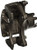 RAYBESTOS FRC11954 DISC BRAKE CALIPER