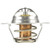 MOTOR RAD AM 300180 THERMOSTAT