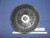 COLEMAN RVP 1472A1181 WHEEL  BLOWER