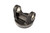 FLANGE YOKE