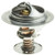 MOTOR RAD AM 655188 THERMOSTAT