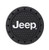 PLASTICOLOR 000652R01 JEEP
