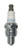NGK SPARKPLUGS 6776 PLUG CMR5H BLYB