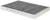 ~(0.8 lbs. 12X8X1)~ Quattro 2004-2000 Allroad Quattro 2005-2001 S4 2009-2004 MAHLE Cabin Air