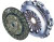EXE Stage 1 Clutch Kits