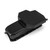 Speedmaster oil pan — Black