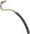 CROWN AUTO 52038016 STEER RTRN HOSE