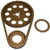 CLOYES 93110A TIMING SET