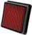 AEM INDUCT 2820304 AEM DRYFLOW AIR FILTER