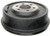 RAYBESTOS 9662R BRAKE PARTS