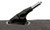 LOKAR 70EHBF EMERG HAND BRK BOOT FLOOR