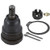 MOOG K80660 UPPER BALL JOINT