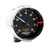 AUTO METER 2301 CHROME AUTO GAUGE TACH